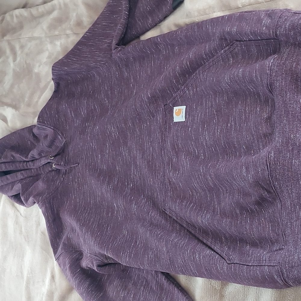Mens Carhartt
